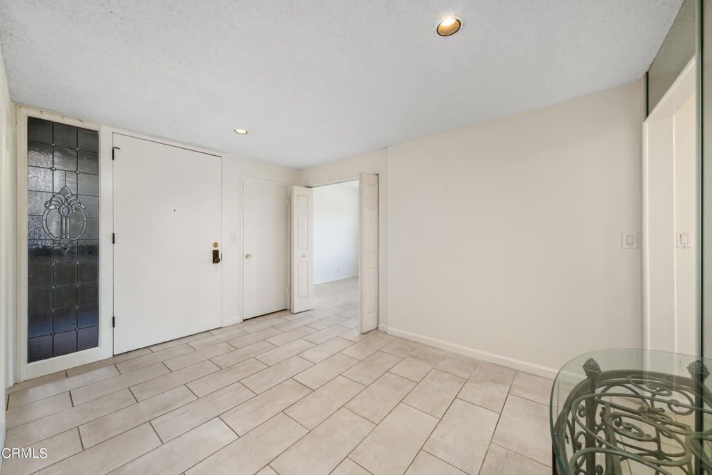 111 S Orange Grove Boulevard 309