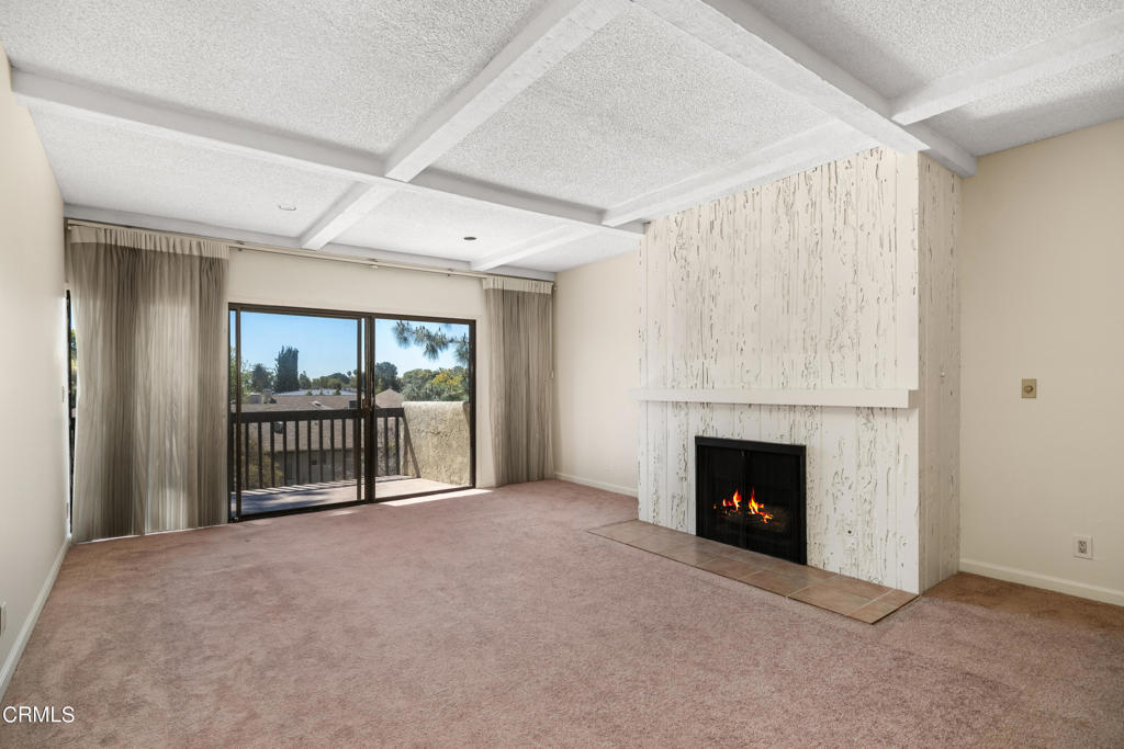 111 S Orange Grove Boulevard 309