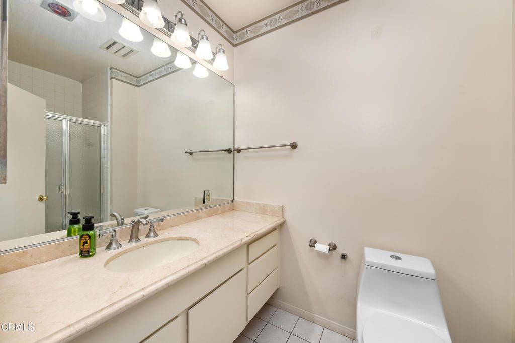 111 S Orange Grove Boulevard 309