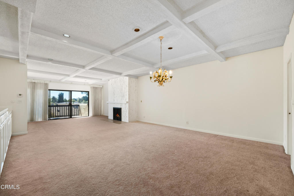 111 S Orange Grove Boulevard 309