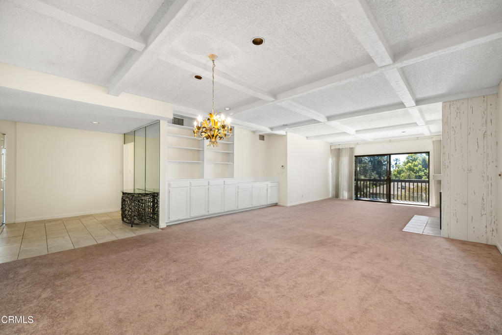 111 S Orange Grove Boulevard 309