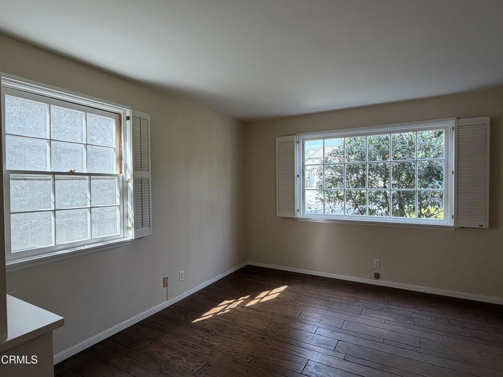 2790 Gainsborough Drive