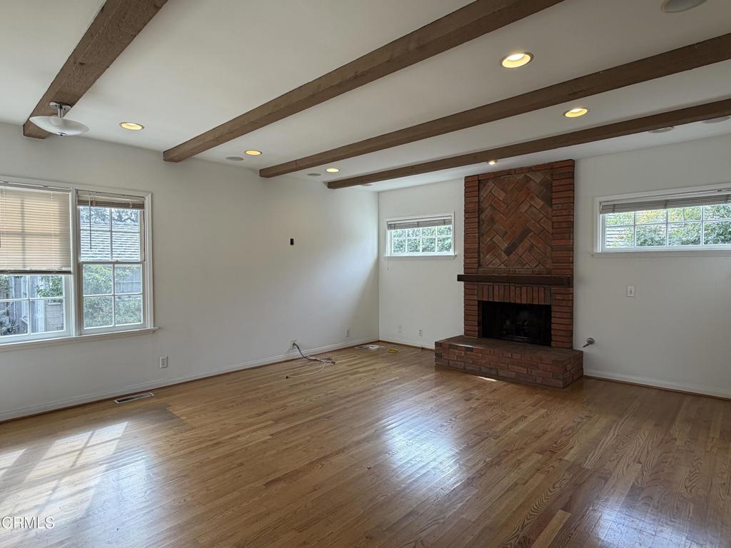 2790 Gainsborough Drive