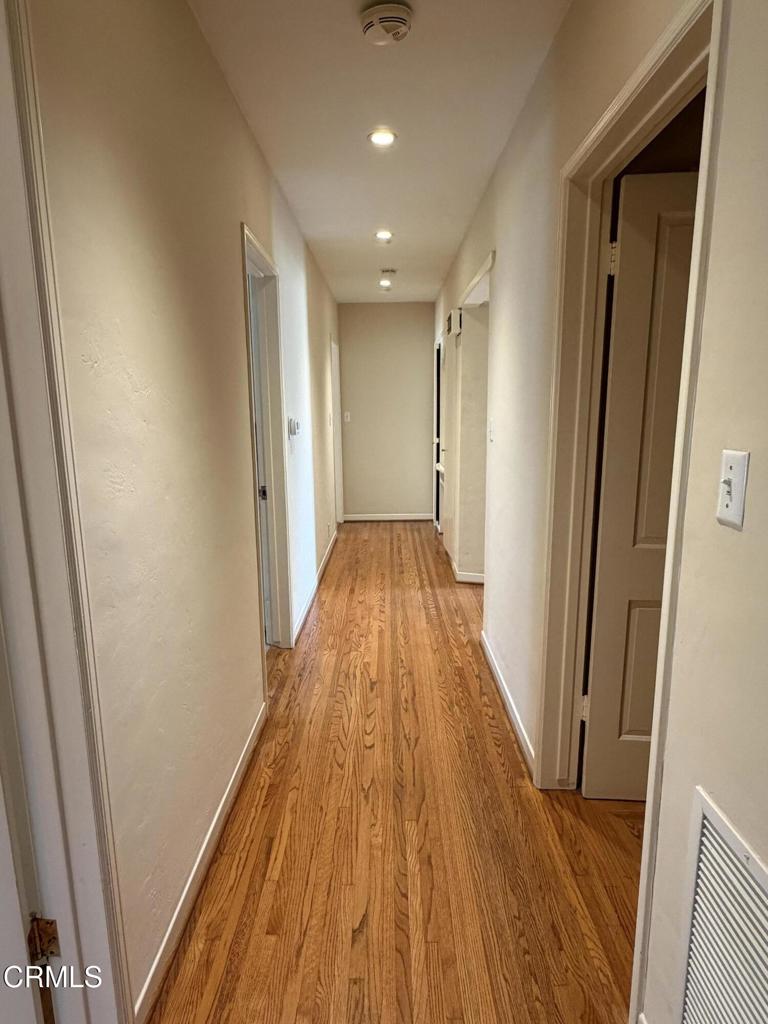 2790 Gainsborough Drive