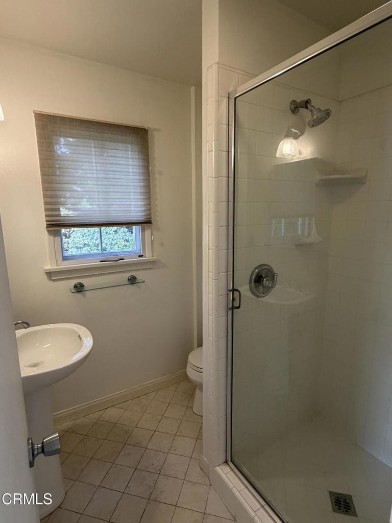 2790 Gainsborough Drive