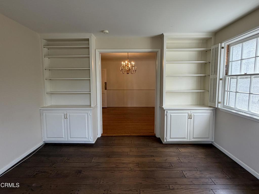 2790 Gainsborough Drive