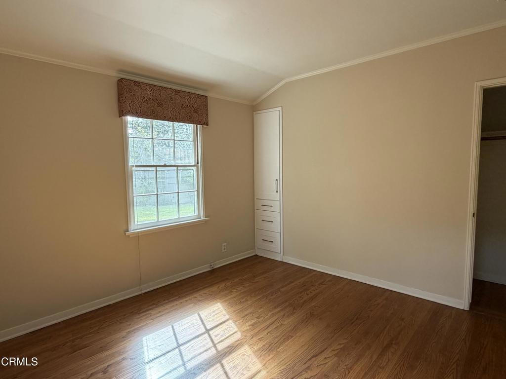 2790 Gainsborough Drive