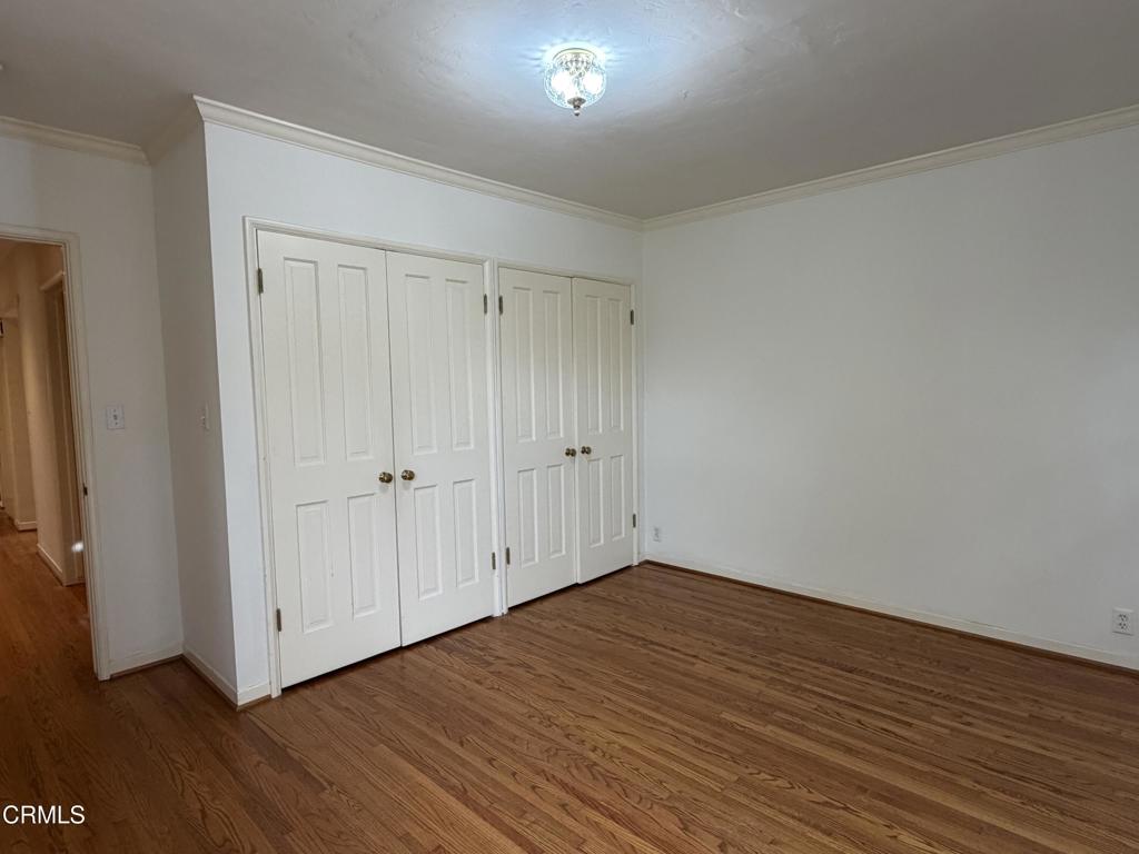 2790 Gainsborough Drive