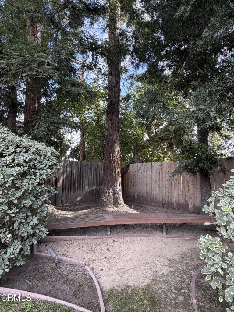 2790 Gainsborough Drive