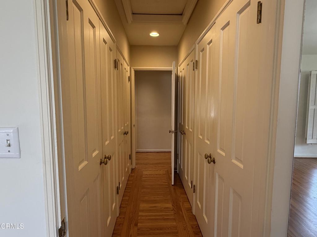 2790 Gainsborough Drive