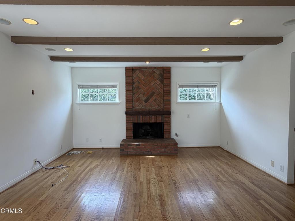 2790 Gainsborough Drive