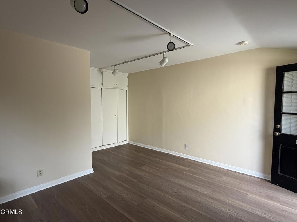 2790 Gainsborough Drive