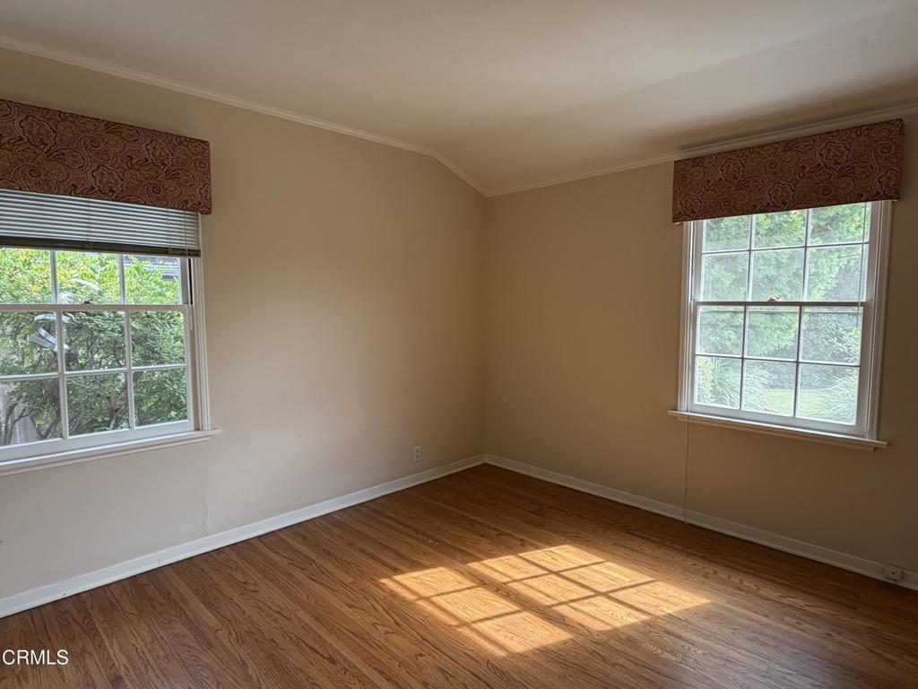 2790 Gainsborough Drive