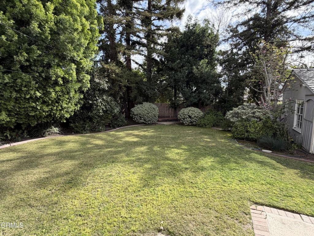 2790 Gainsborough Drive