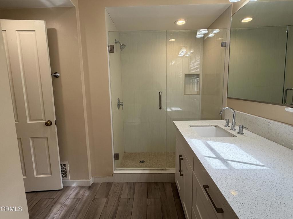 2790 Gainsborough Drive