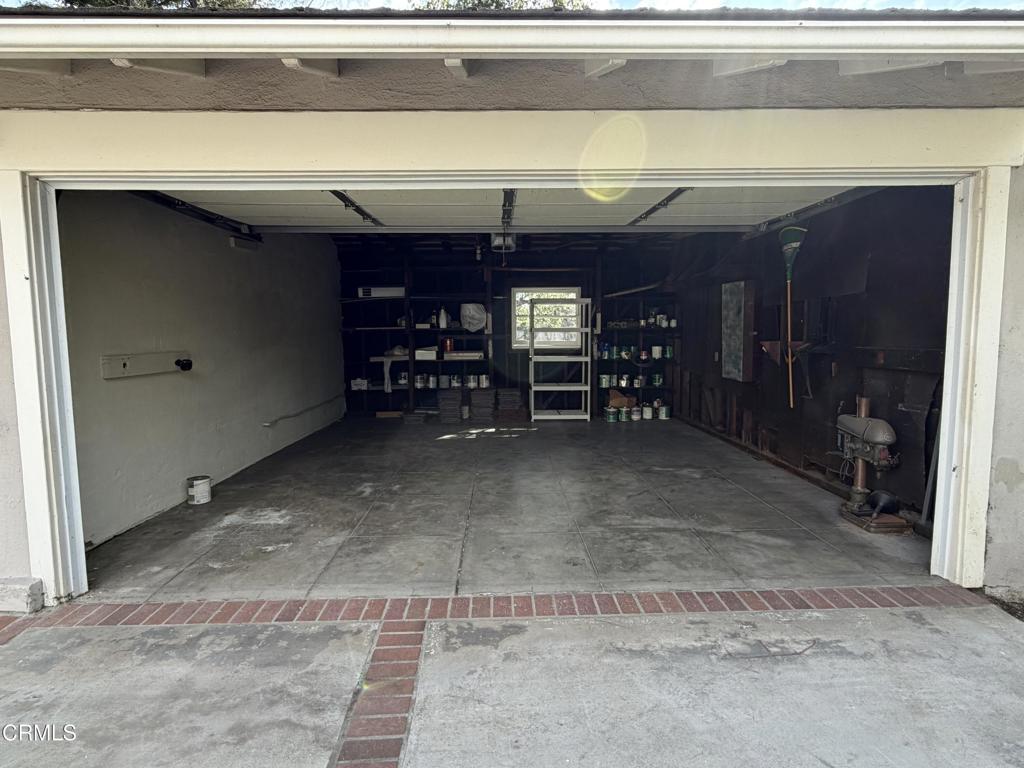 2790 Gainsborough Drive