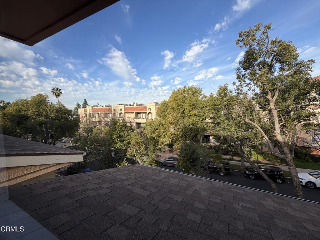 456 E San Jose Avenue F