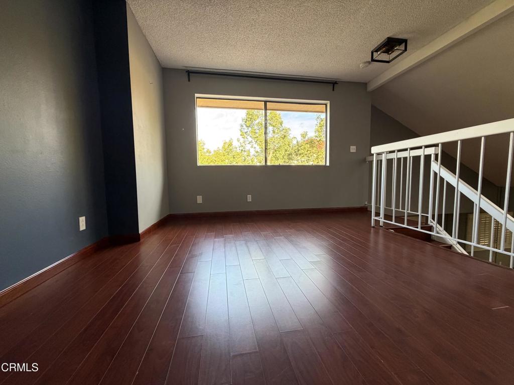 456 E San Jose Avenue F