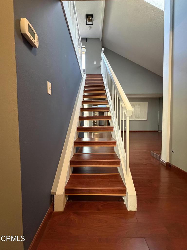 456 E San Jose Avenue F