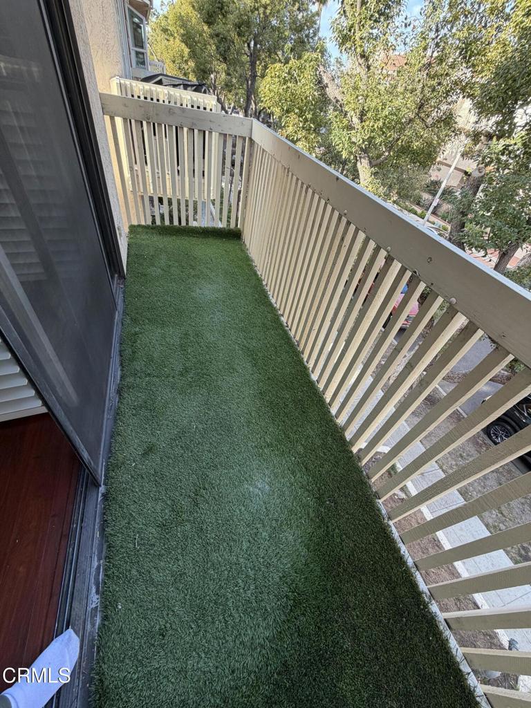 456 E San Jose Avenue F