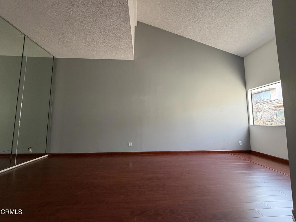 456 E San Jose Avenue F