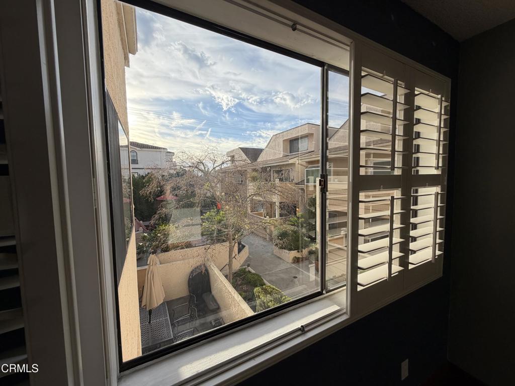 456 E San Jose Avenue F