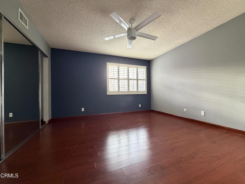 456 E San Jose Avenue F