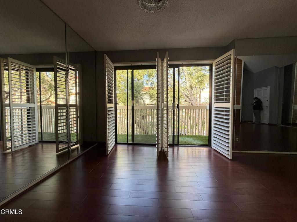 456 E San Jose Avenue F