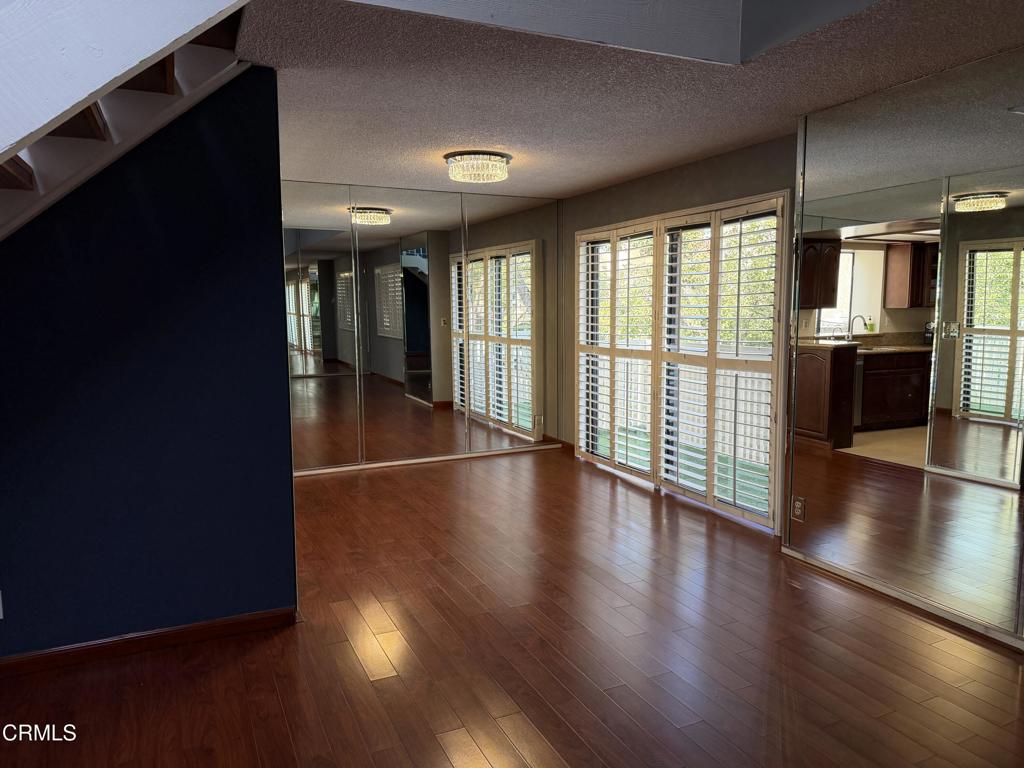 456 E San Jose Avenue F