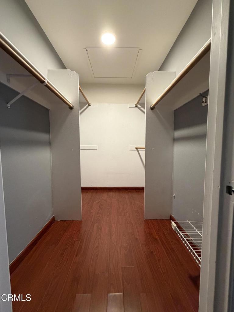 456 E San Jose Avenue F