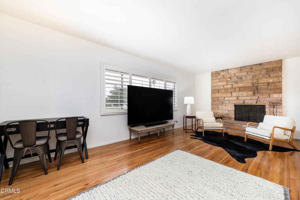 1305 Solita Road