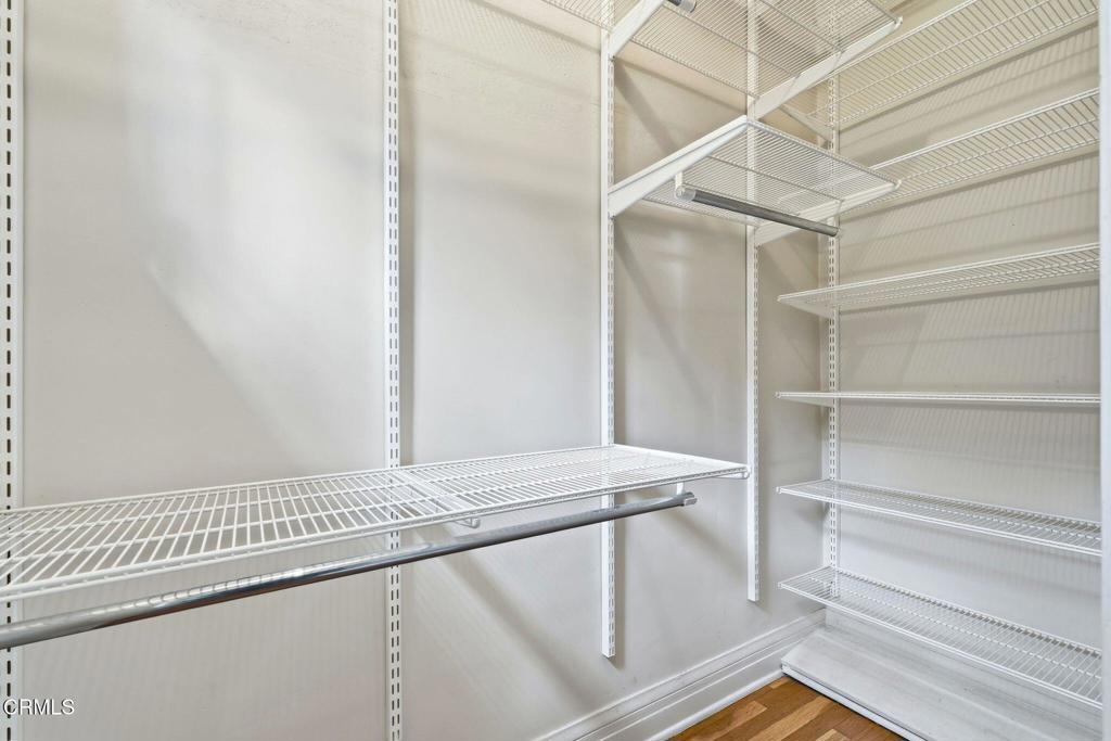 1768 Casa Grande Street