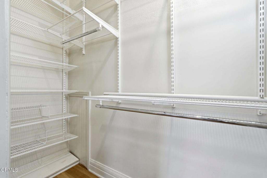 1768 Casa Grande Street