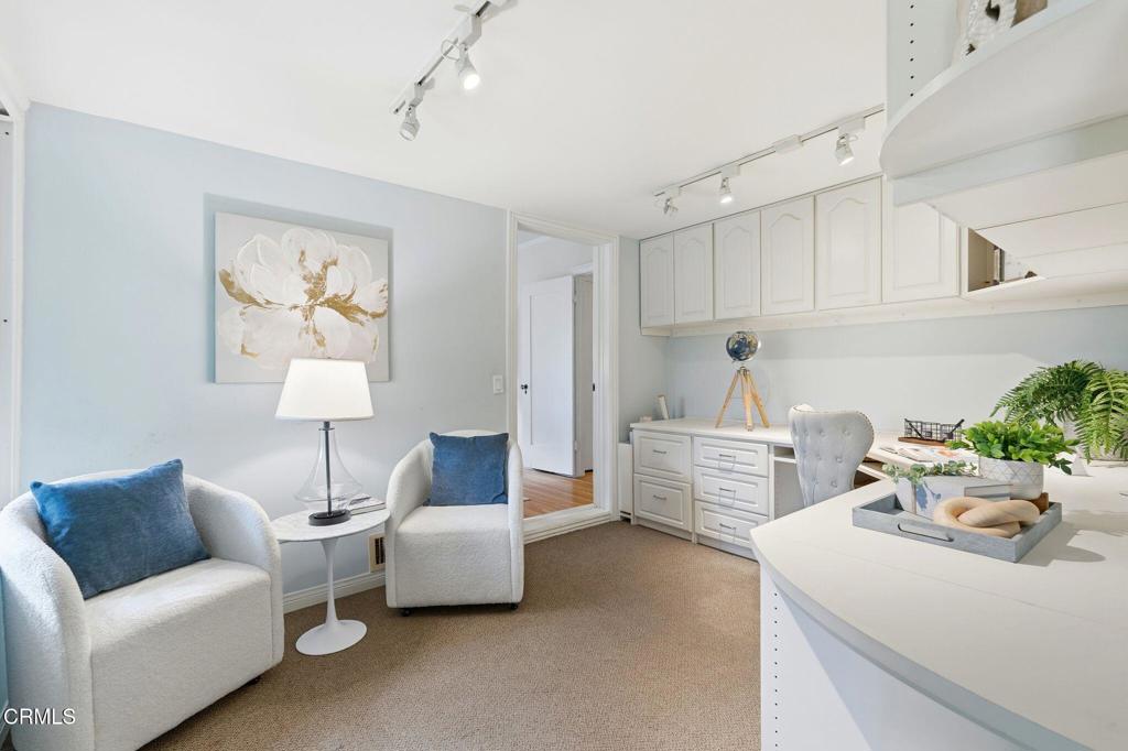 1768 Casa Grande Street