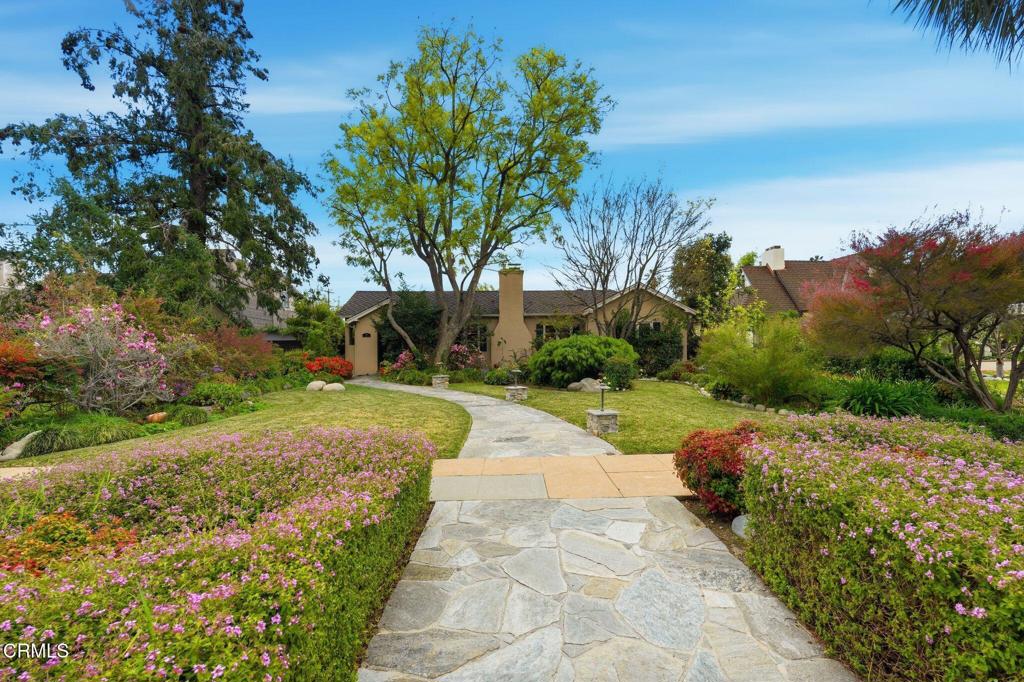 1768 Casa Grande Street