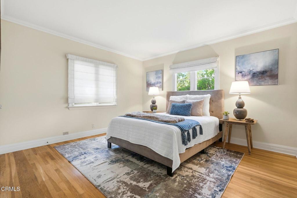 1768 Casa Grande Street