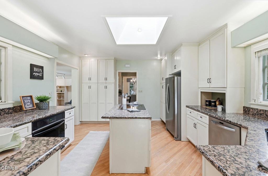 1768 Casa Grande Street