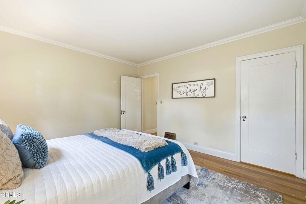 1768 Casa Grande Street