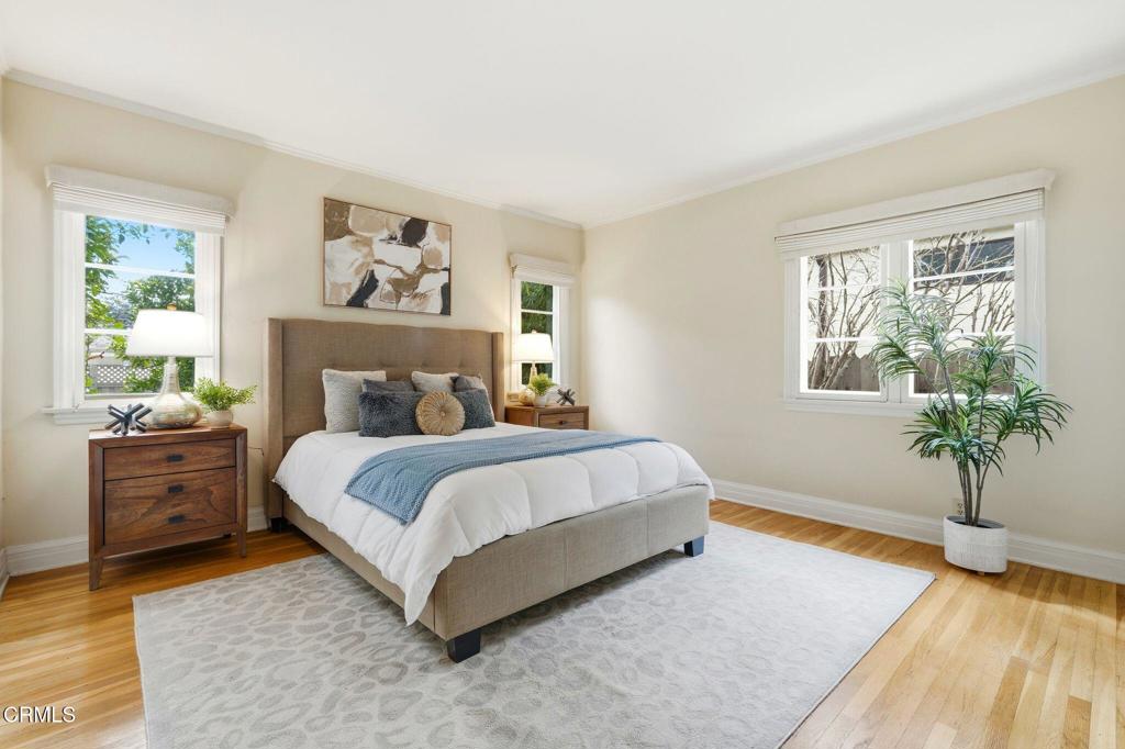 1768 Casa Grande Street