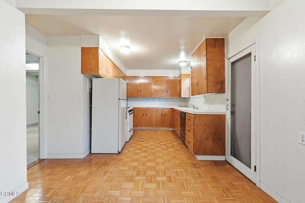 1768 Casa Grande Street