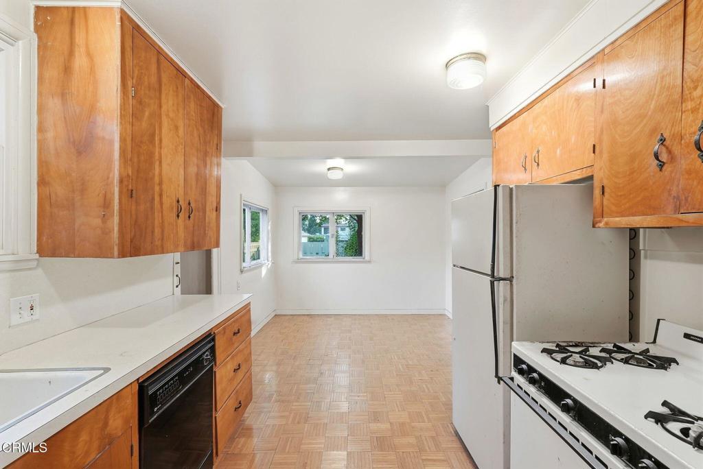 1768 Casa Grande Street