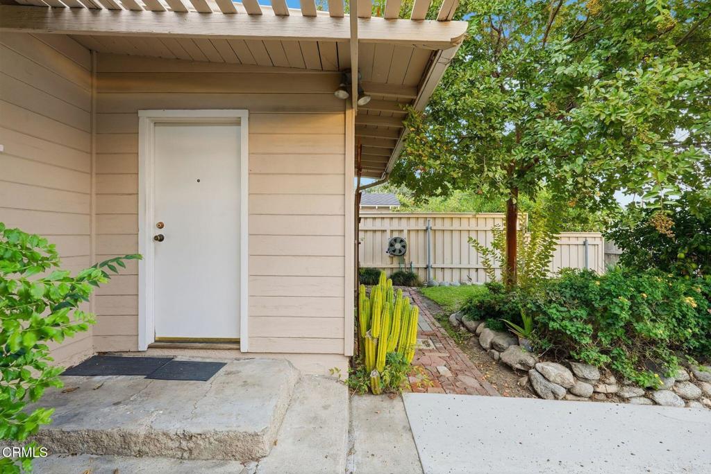 1768 Casa Grande Street