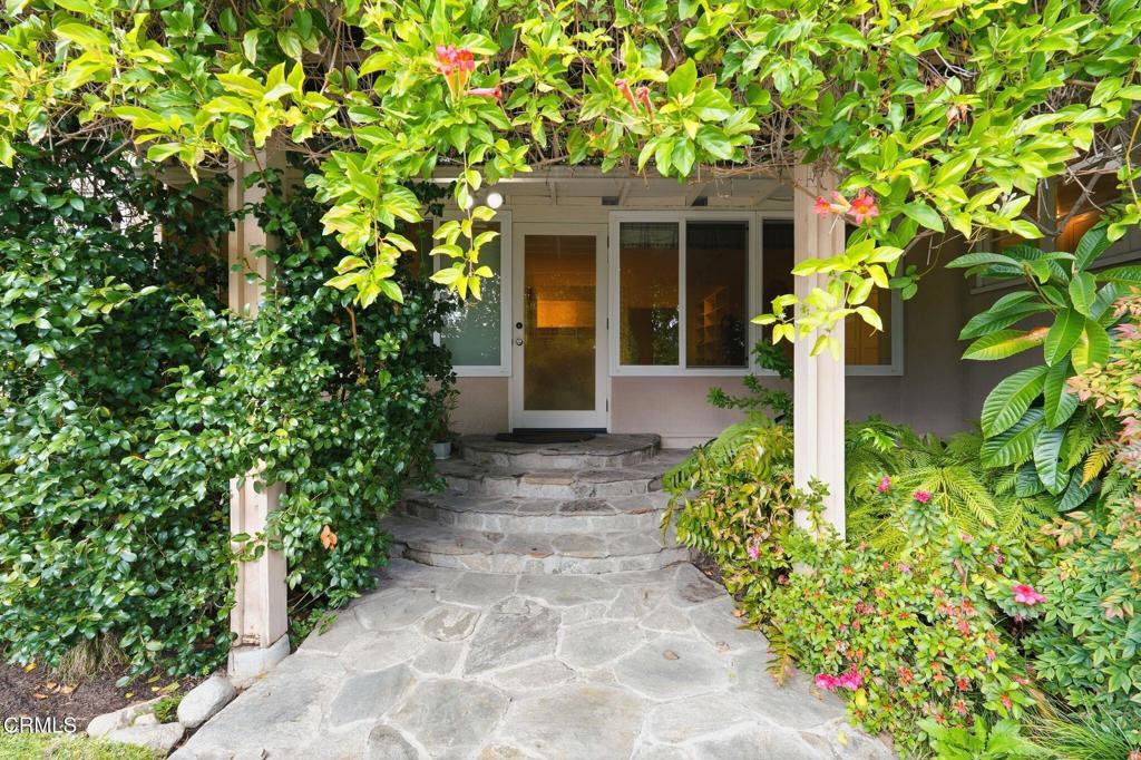 1768 Casa Grande Street