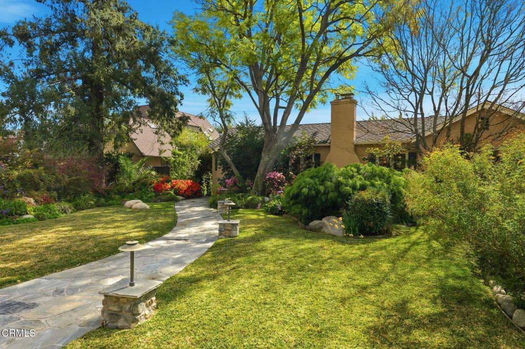 1768 Casa Grande Street