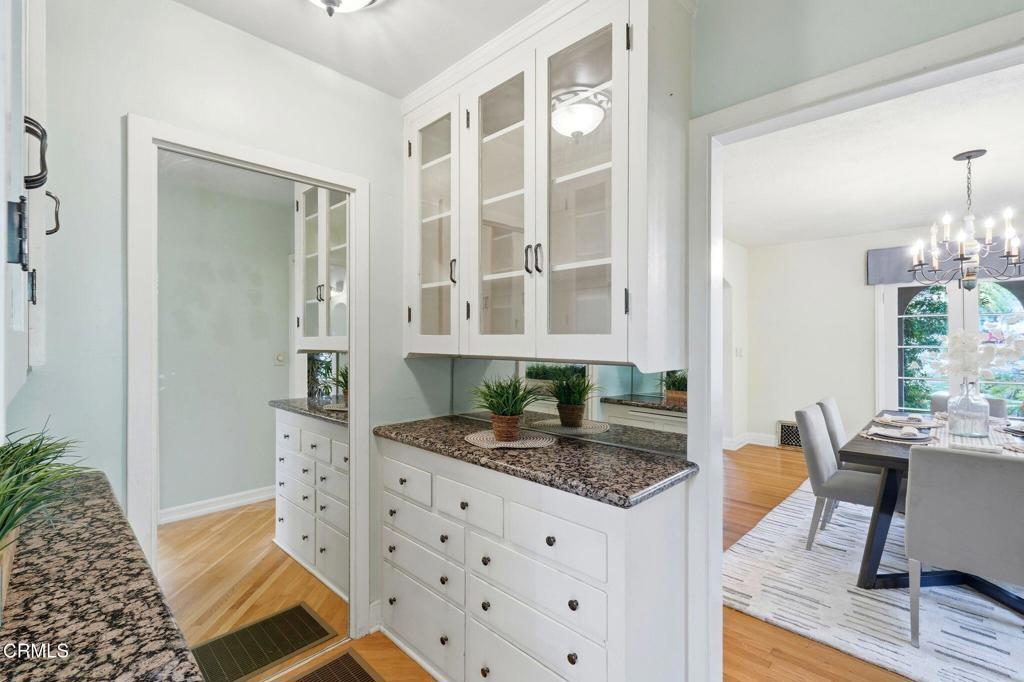 1768 Casa Grande Street