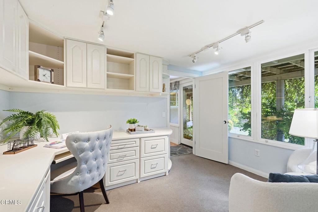 1768 Casa Grande Street