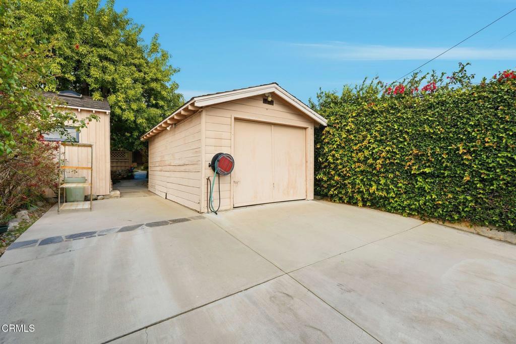 1768 Casa Grande Street