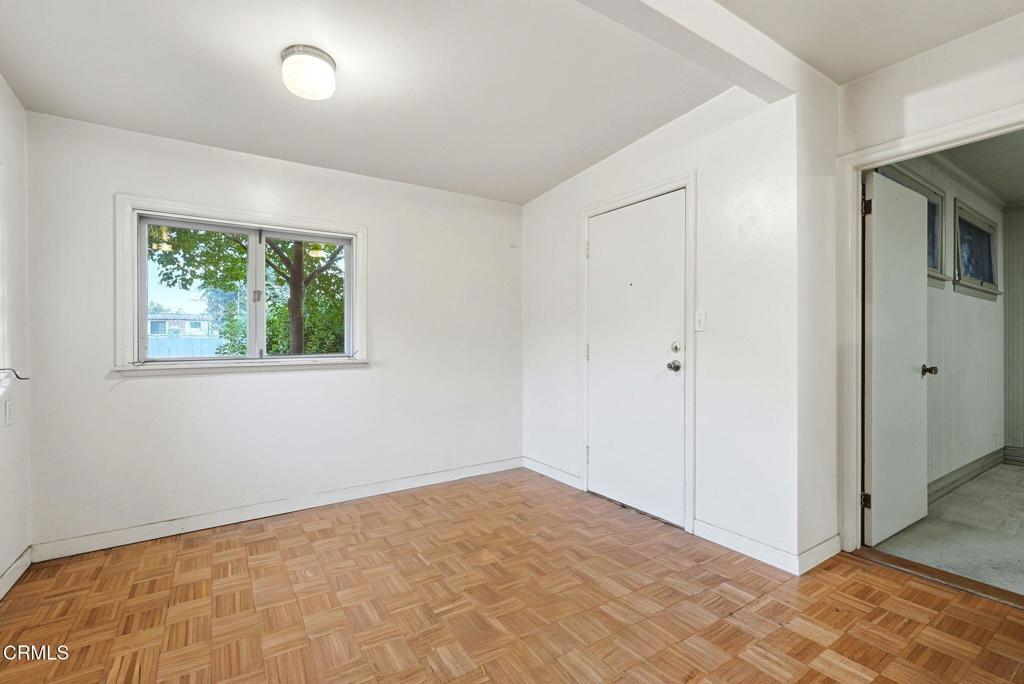 1768 Casa Grande Street