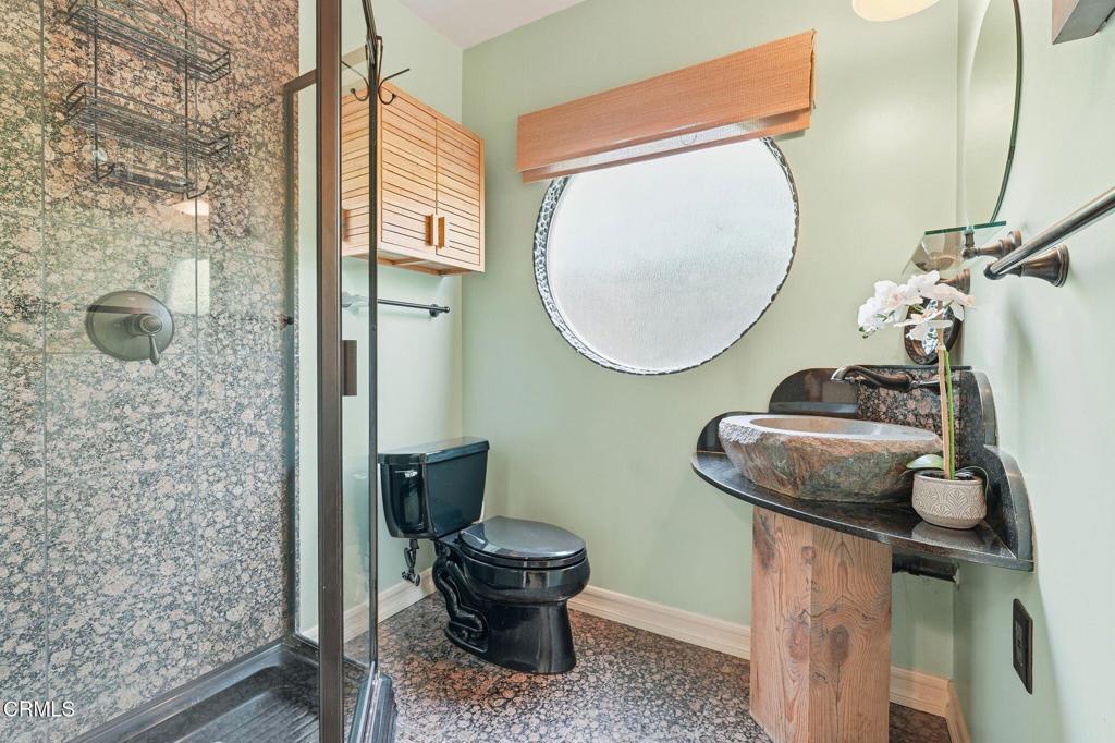 1768 Casa Grande Street