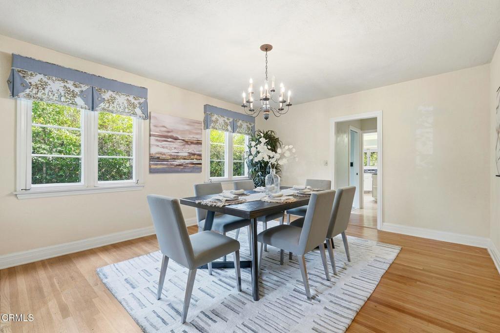 1768 Casa Grande Street